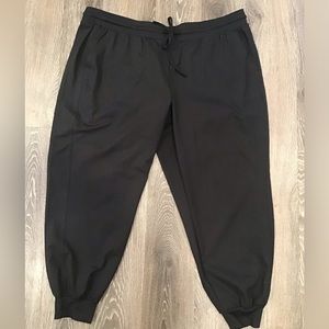 Zac & Rachel Joggers